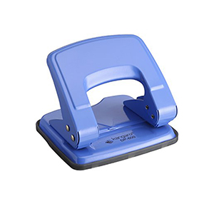 PAPER PUNCH